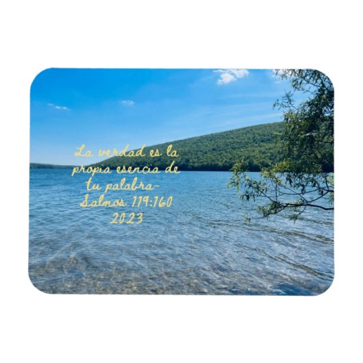 Texto del Año 2023 Magneet (Horizontaal)