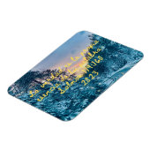 Texto del Año 2023 Magneet (Linkerzijde)