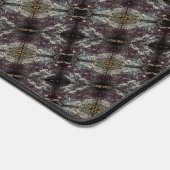 Textura #11.4 de la obra Maritimo (Coin)