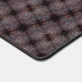 Textura #13.4 de obra La roca (Coin)