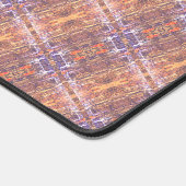 Textura #13.5 de obra La roca (Coin)