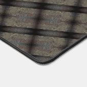 Textura #14.4 de obra La roca (Coin)