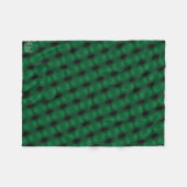 Textura #15 de la obra Bodegón Fleece Deken (Voorkant (Horizontaal))