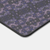 Textura #19.2 de obra Horizonte (Coin)