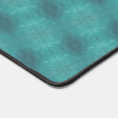 Textura #1.2 de la obra Bodegón (Coin)