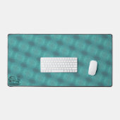Textura #1.2 de la obra Bodegón (Clavier et souris)