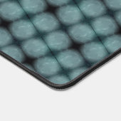 Textura #1.4 de la obra Bodegón (Coin)