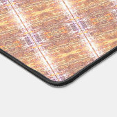 Textura #1.5 de obra La roca (Coin)