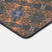 Textura #28.2 de obra Horizonte (Coin)