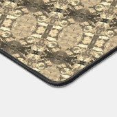 Textura #2.6 de la obra Piña (Coin)