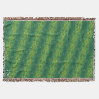 Textura #2 de la obra Bodegón Deken