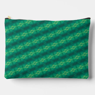 Textura #30 de la obra Nuit Etui