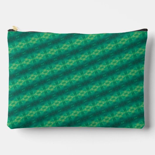 Textura #30 de la obra Nuit Etui (Voorkant)