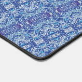 Textura #35 de obra Horizonte (Coin)