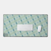 Textura #36 de obra Amanecer (Clavier et souris)