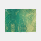 Textura #37 de la obra Bodegón Fleece Deken (Voorkant (Horizontaal))