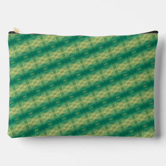 Textura #37 de la obra Nuit Etui