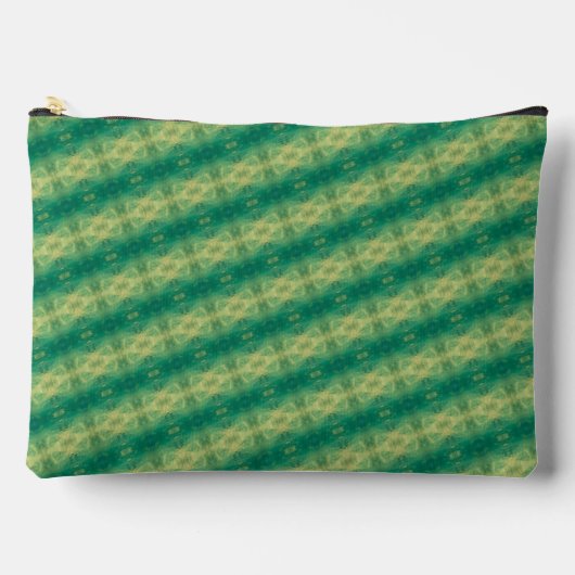 Textura #37 de la obra Nuit Etui (Voorkant)