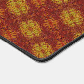 Textura #38 de obra Horizonte (Coin)