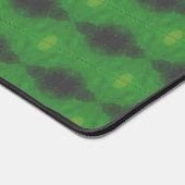 Textura #39.2 de la obra Nuit (Coin)