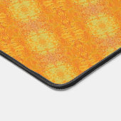 Textura #39 de obra Horizonte (Coin)