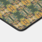 Textura #3.2 de obra La roca (Coin)