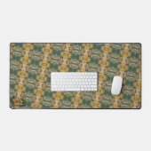 Textura #3.2 de obra La roca (Clavier et souris)