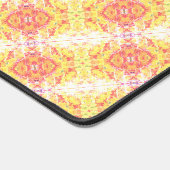 Textura #3.5 de la obra Piña (Coin)