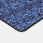 Textura #3 de obra Horizonte (Coin)