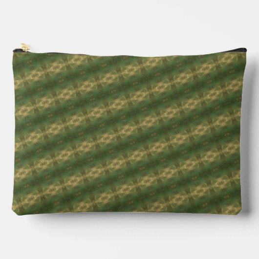 Textura #40 de la obra Nuit Etui (Voorkant)