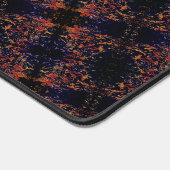 Textura #41.0 de obra Horizonte (Coin)