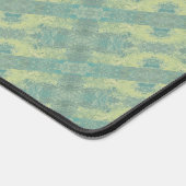 Textura #4.2 de obra La roca (Coin)