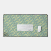 Textura #4.2 de obra La roca (Clavier et souris)