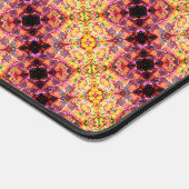 Textura #4.3 de la obra Piña (Coin)