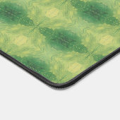 Textura #5.2 de la obra Nuit (Coin)