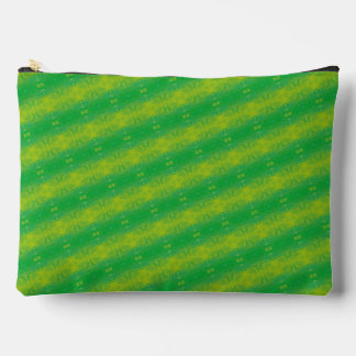 Textura #66 de la obra Nuit Etui