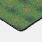 Textura #70.2 de la obra Nuit (Coin)