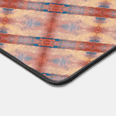 Textura #7.3 de obra La roca (Coin)