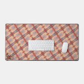 Textura #7.3 de obra La roca (Clavier et souris)