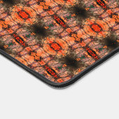 Textura #8.3 de obra La roca (Coin)