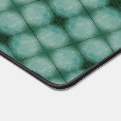 Textura #9.4 de la obra Bodegón (Coin)