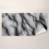 Textura Badhanddoek (Badhanddoek)