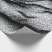 Textura Cadeaupapier (Hoek)