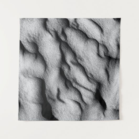 Textura Wandkleed (Voorkant (horizontaal))