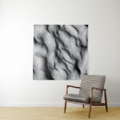 Textura Wandkleed (In Situ (horizontaal))