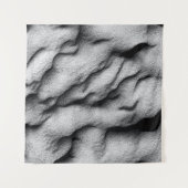 Textura Wandkleed (Voorkant)