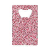 Texture abstraite (Devant)