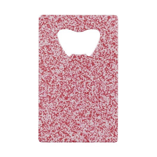 Texture abstraite (Devant)