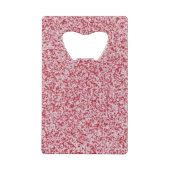 Texture abstraite (Dos)