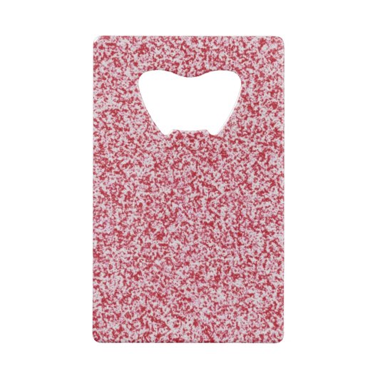 Texture abstraite (Dos)